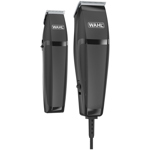 Maquina de Cortar Pelo Combo Black Wahl Homecut 14 Piezas