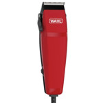 Máquina De Cortar Pelo Wahl Easy Cut + 10 Accesorios 9w