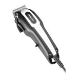 Corta Cabellos Philco HC9904PN Negro