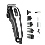 Corta Cabellos Philco HC9904PN Negro