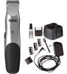 Maquina Cortar Pelo Patillera Recargable Groomsman Wahl