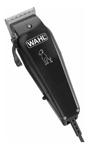 Maquina De Cortar Pelo Wahl Para Mascotas Pet Clipper Kit