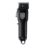 Maquina De Pelo Care By Gadnic CP8000 Profesional 10 Peines + Accesorios