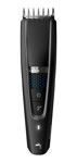 Corta Cabello Philips Lavable Hc5632/15 Uniforme Y Rapido
