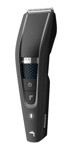 Corta Cabello Philips Lavable Hc5632/15 Uniforme Y Rapido