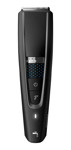 Corta Cabello Philips Lavable Hc5632/15 Uniforme Y Rapido