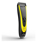 Cortadora De Pelo Gama Gc542 Sport Cabello Y Barba