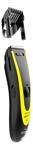 Cortadora De Pelo Gama Gc542 Sport Cabello Y Barba