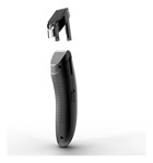Cortadora De Pelo Gama Gc542 Sport Cabello Y Barba