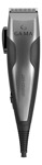 Cortadora De Pelo Gama Gm 566 29 Piezas Clipper Trimmer