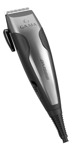 Cortadora De Pelo Gama Gm 566 29 Piezas Clipper Trimmer