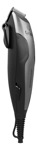 Cortadora De Pelo Gama Gm 566 29 Piezas Clipper Trimmer