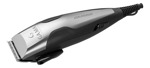 Cortadora De Pelo Gama Gm 566 29 Piezas Clipper Trimmer