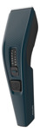 Cortadora De Pelo Philips Serie 3000 Hc3505/15 13 Posiciones