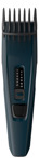 Cortadora De Pelo Philips Serie 3000 Hc3505/15 13 Posiciones