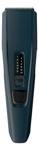 Cortadora De Pelo Philips Serie 3000 Hc3505/15 13 Posiciones
