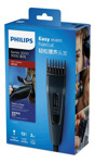 Cortadora De Pelo Philips Serie 3000 Hc3505/15 13 Posiciones