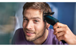 Cortadora De Pelo Philips Serie 3000 Hc3505/15 13 Posiciones