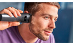 Cortadora De Pelo Philips Serie 3000 Hc3505/15 13 Posiciones