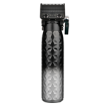 Máquina Cortadora de Pelo Set Wmark Ng2045 9000Rpm