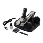 Cortadora de Barba Westinghouse WHHCL8688T