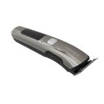 Cortadora de Barba Westinghouse WHHCL8688T