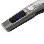 Cortadora de Barba Westinghouse WHHCL8688T