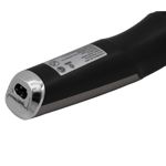 Cortadora de Barba Westinghouse WHHCL8688T