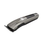 Cortadora de Barba Westinghouse WHHCL8688T