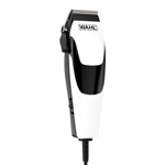 Maquina de cortar pelo Wahl Quickcut Clipper eléctrico 16 Piezas