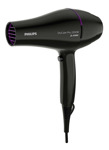 Secador De Pelo Philips Drycare Bhd274/00 2200w