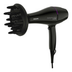 Secador De Pelo Philips Drycare Bhd274/00 2200w