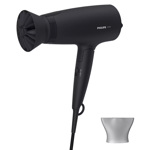 Secador De Pelo Philips  Thermo Protect BHD308/10 1600W