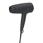 Secador De Pelo Philips Thermo Protect Bhd302/10 1600w