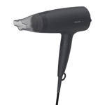 Secador De Pelo Philips Thermo Protect Bhd302/10 1600w