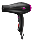 Ultracomb Sc4607 Secador De Cabello 2000w Tourmaline Ion