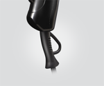Ultracomb Sc4607 Secador De Cabello 2000w Tourmaline Ion