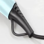 Secador de pelo 2200W  Yelmo Sc-3630 Celeste