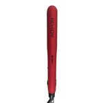 Kit Revlon Red Secador + Planchita Profesional Essentials RVDR5230RL2A
