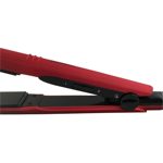 Kit Revlon Red Secador + Planchita Profesional Essentials RVDR5230RL2A