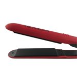Kit Revlon Red Secador + Planchita Profesional Essentials RVDR5230RL2A