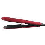 Kit Revlon Red Secador + Planchita Profesional Essentials RVDR5230RL2A