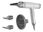 Secador De Pelo GAMA Iq Perfetto Professional 2000 watts