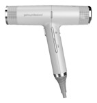 Secador De Pelo GAMA Iq Perfetto Professional 2000 watts