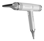 Secador De Pelo GAMA Iq Perfetto Professional 2000 watts