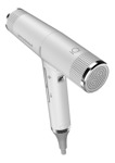 Secador De Pelo GAMA Iq Perfetto Professional 2000 watts