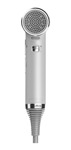 Secador De Pelo GAMA Iq Perfetto Professional 2000 watts