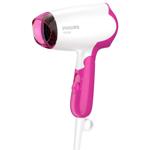 Secador De Pelo Philips Drycare Essential 1400w Bhd003/00