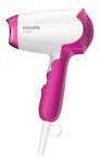 Secador De Pelo Philips Drycare Essential 1400w Bhd003/00