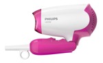 Secador De Pelo Philips Drycare Essential 1400w Bhd003/00